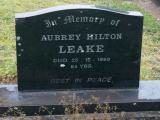 image of grave number 879366